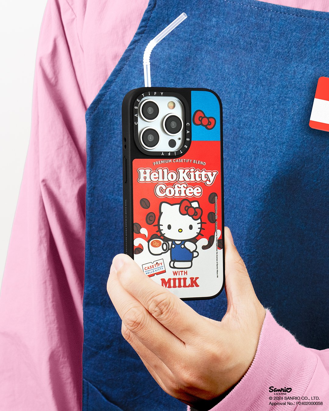 CASETiFY (ケースティファイ) on X: CASETiFY (ケースティファイ) on X: