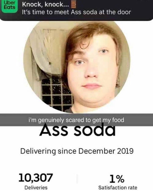 retard incarnate tweet media