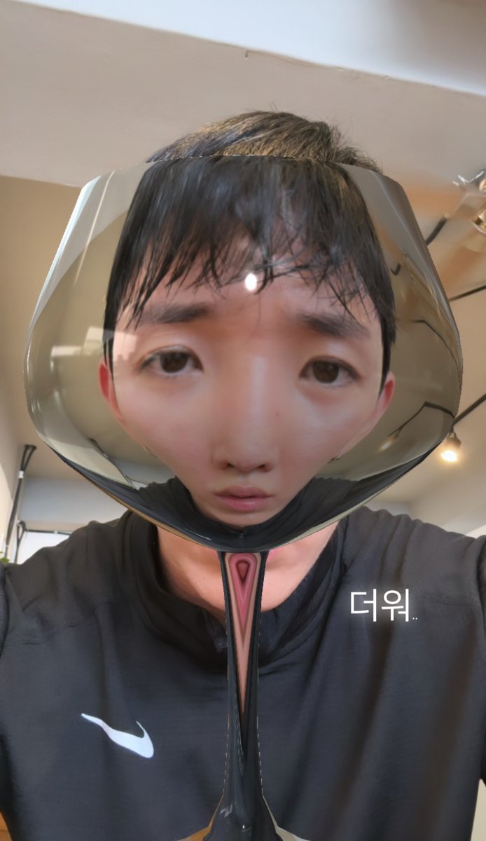 bbang940108's tweet photo. ㅋㅋㅋㅋㅋㅋㅋㅋㅋㅋㅋㅋㅋㅋㅋㅋㅋㅋㅋㅋㅋㅋㅋㅋㅋㅋㅋㅋㅋㅋㅋㅋㅋㅋㅋㅋㅋㅋㅋㅋㅋㅋㅋㅋㅋㅋㅋㅋㅋㅋㅋㅋㅋㅋㅋㅋㅋㅋㅋㅋㅋㅋㅋㅋㅋㅋㅋㅋㅋㅋㅋㅋㅋㅋㅋㅋㅋㅋㅋㅋㅋㅋㅋㅋㅋㅋㅋㅋㅋㅋㅋㅋㅋㅋㅋㅋㅋㅋㅋㅋㅋㅋㅋㅋㅋㅋㅋㅋㅋㅋㅋㅋㅋㅋㅋㅋㅋㅋㅋㅋㅋㅋㅋㅋㅋㅋㅋㅋㅋㅋㅋㅋㅋㅋㅋㅋㅋㅋㅋㅋ https://t.co/MePhTAbND0