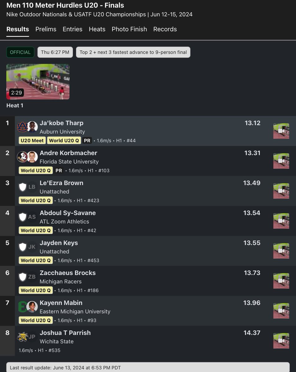 Michael Montijo tweet media