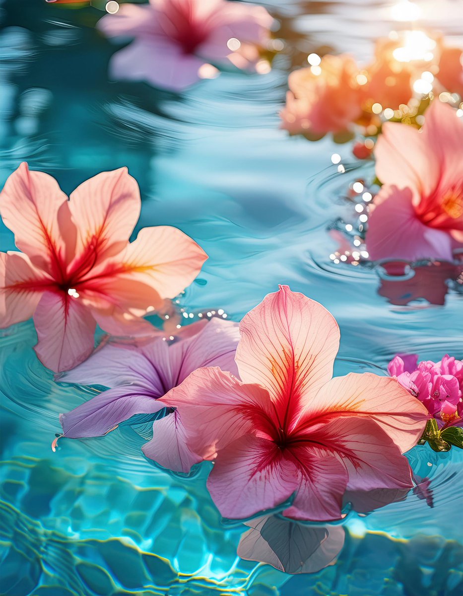 SA79079's tweet photo. π Summer Vibes Alert! π
Brighten up your phone with our stunning summer-inspired wallpapers!
#SummerWallpaper #SummerBackground #iPhoneWallpaper #TropicalVibes #BeachLife #SunnyDays #ArtificialIntelligence #AIArt #art #wallpaper #background #summervibes #summerinpired https://t.co/X0Zie2cTCj