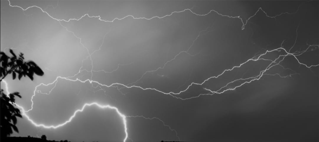 ব্রাহ্মণবাড়িয়ায় বজ্রপাতে নিহত-২