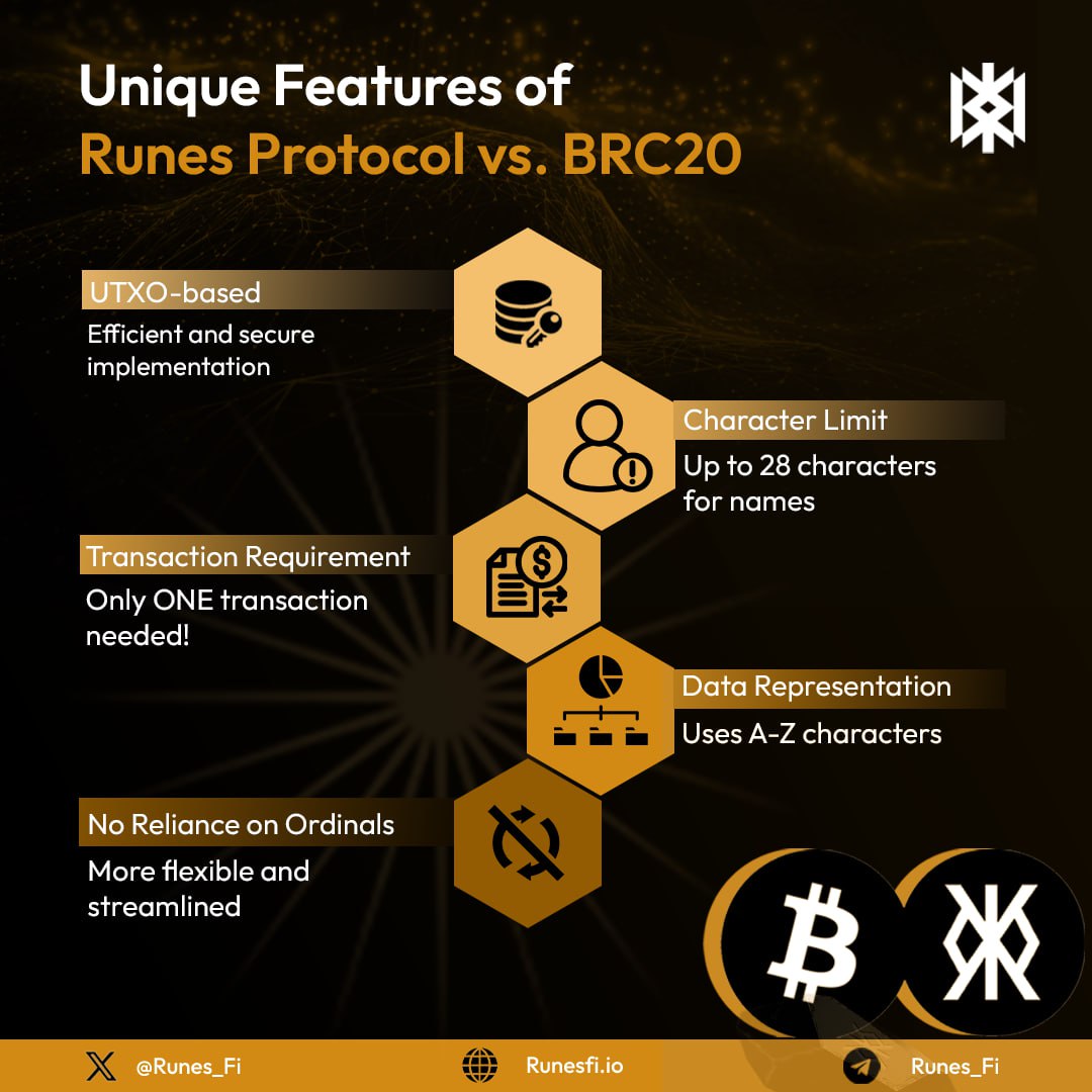 SATients tweet media