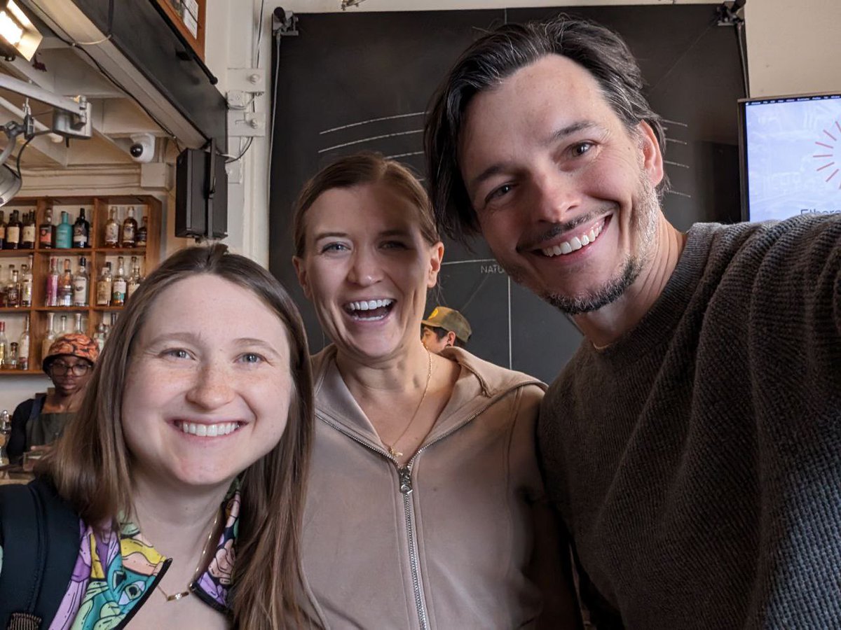 Jill Gunter ☕ tweet media