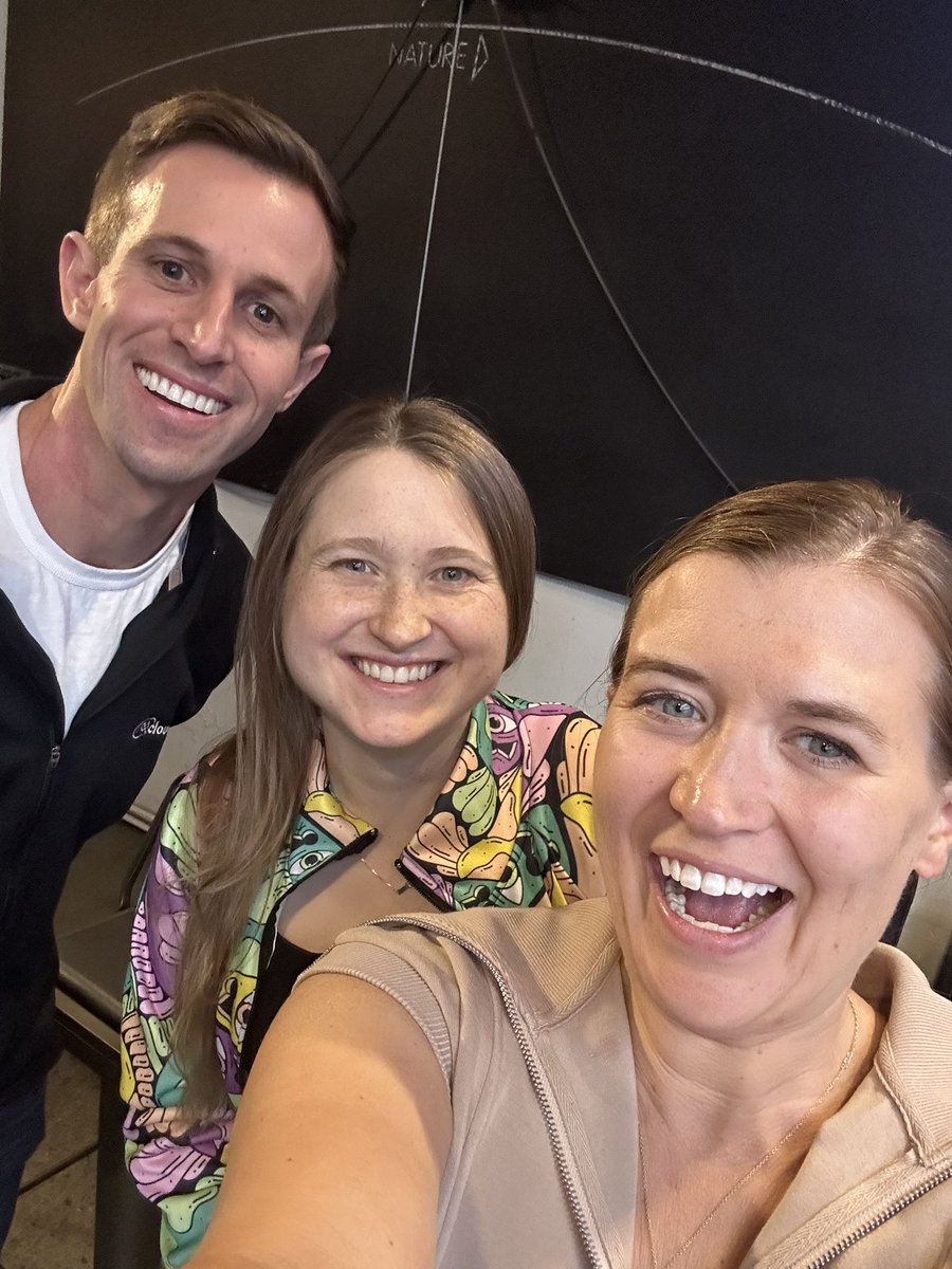 Jill Gunter ☕ tweet media