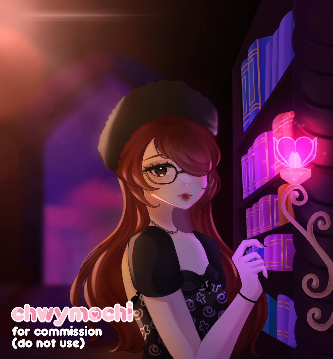 rh commission no. 3 donee! for <a href="/https_comet/">comet</a> <33

#royalehigh #royalehighcommissions #royalehighart #robloxcommission