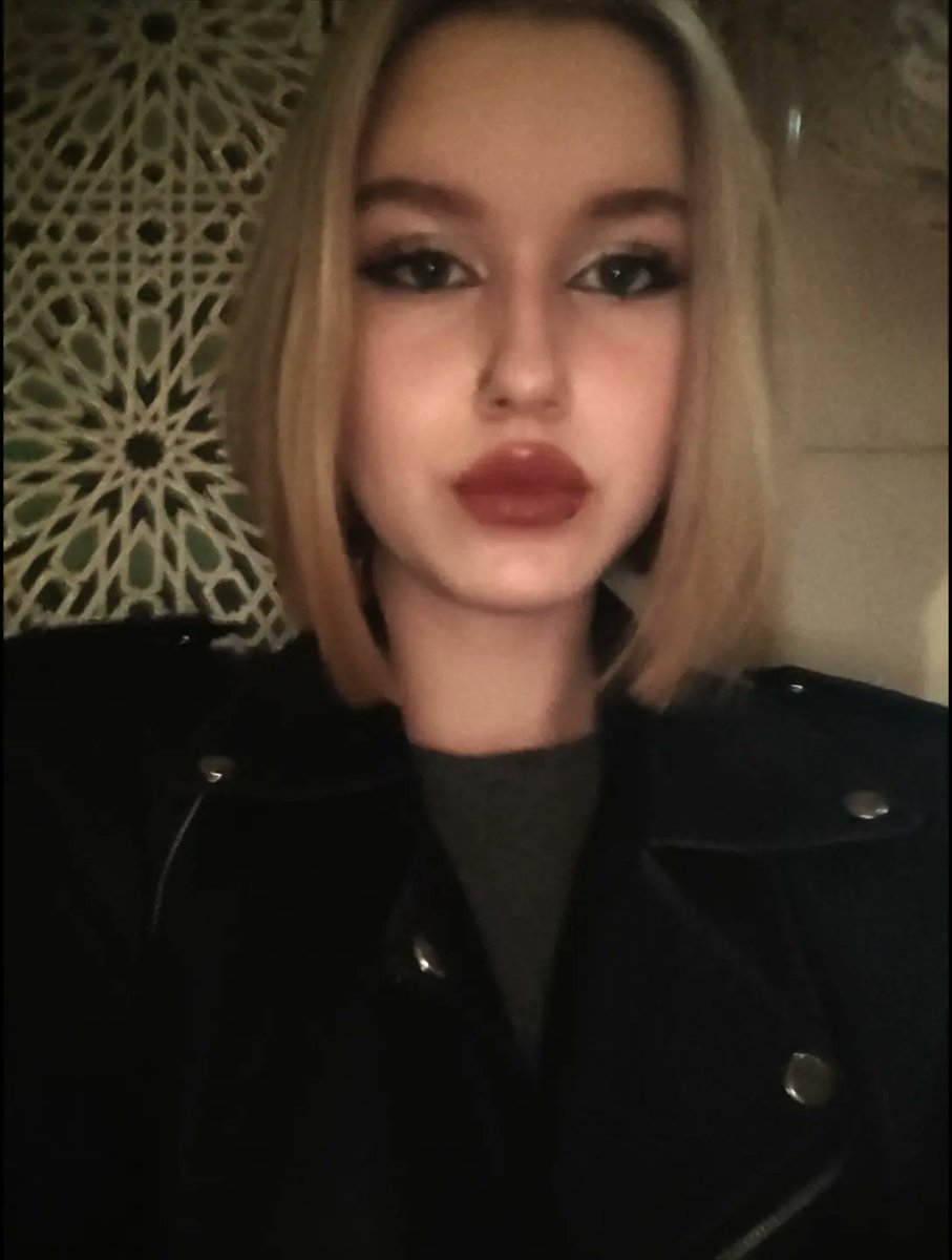 MouseUik's tweet photo. периодически буду просто фотки свои оставлять. https://t.co/floLLJoI7m