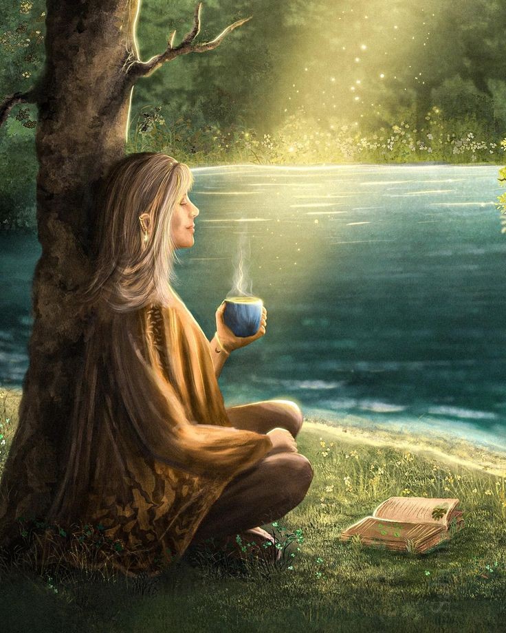 odypedia1's tweet photo. Zaman öldürmek yerine bir şeyler yapın. Çünkü zaman sizi öldürüyor.

— Paulo Coelho https://t.co/AL5Lfh1VuG
