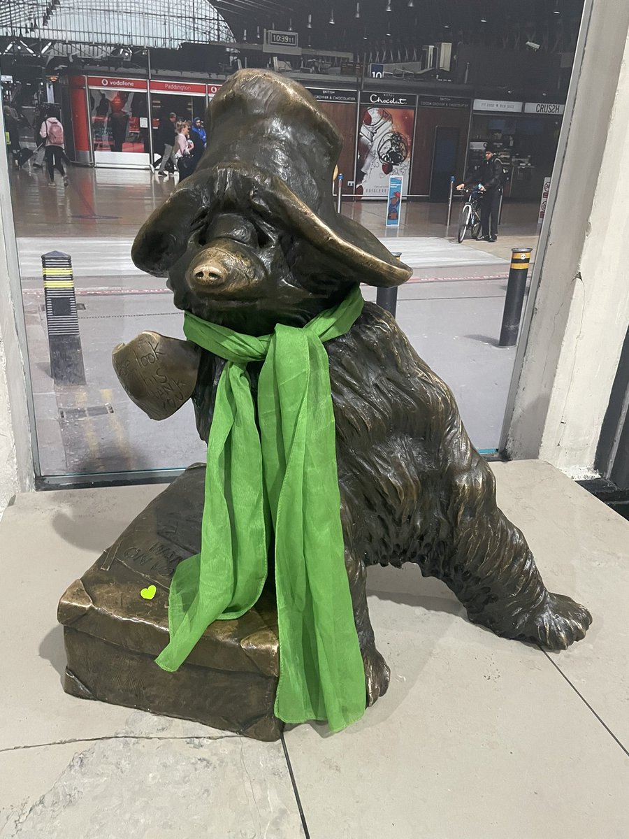 💚🙏The children. The children. The children. 18 children died in #Grenfell Tower Fire 7 years ago today. Those living grieve their siblings, parents, cousins, uncles, aunts, teachers, friends…We remember them 💚💚💚💚💚💚💚💚💚💚💚💚💚💚💚💚💚💚