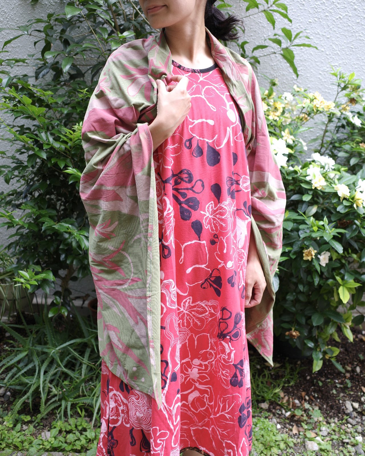 Juana de Arco🇯🇵 (@juanadearco_jp) / X