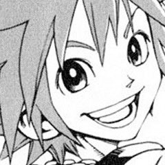 HeartOfTheKey's tweet image. 