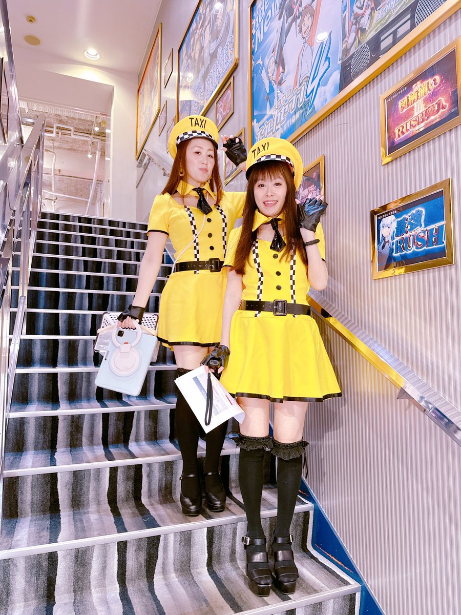 おはなはん様♡確認ページ のあはな