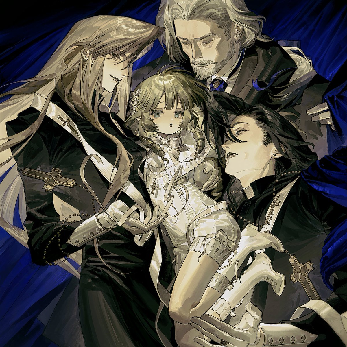JadeTILaurant's tweet image. 