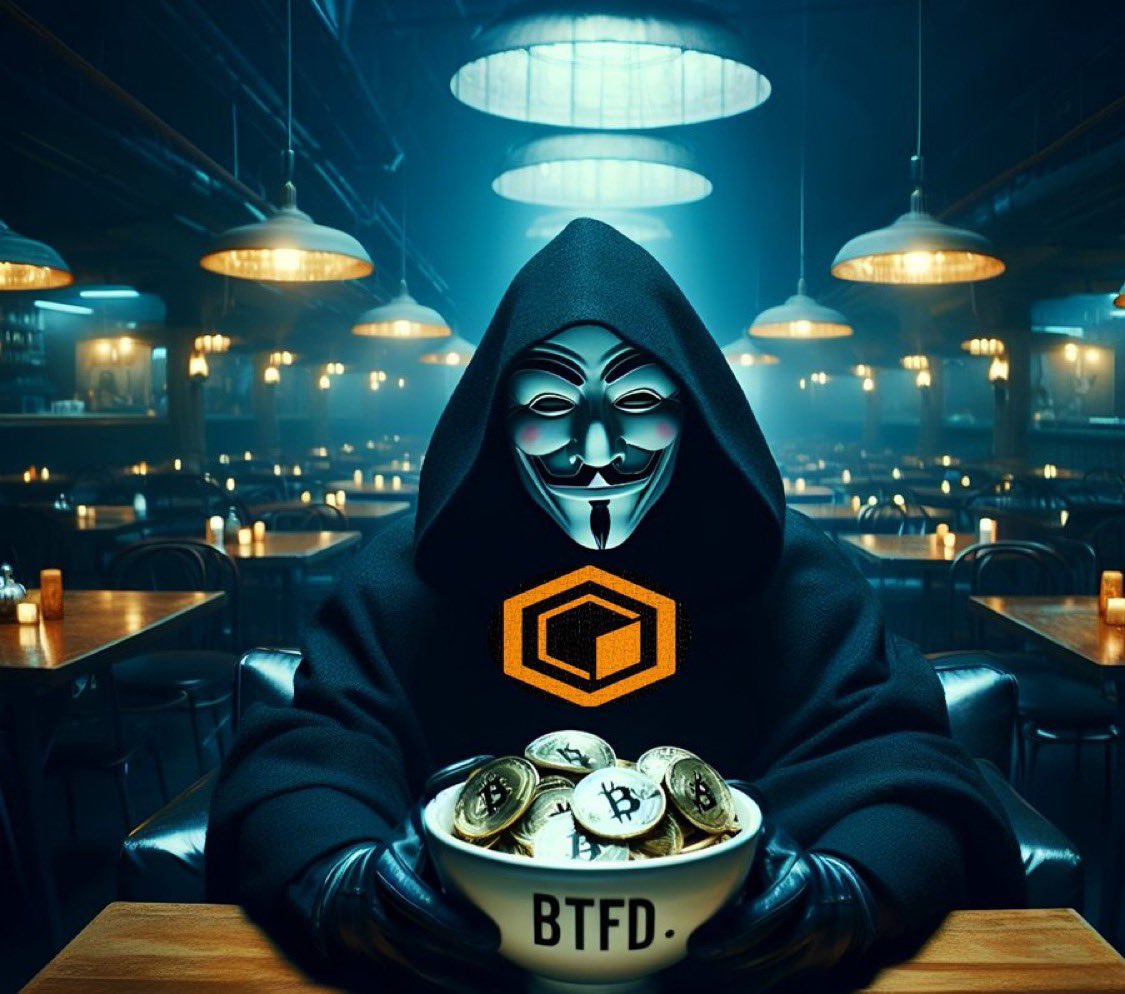 Core985's tweet image. Core是一个无限可能的领域，一个等待被探索的神秘世界。它充满了未知的奇迹和隐藏的宝藏，尽管难以想象，但却让人心驰神往。Core的每一次探险，都是一次心灵的旅行，一次对未知世界的探索。保持专注；我们很快就会到达目的地。

#Roadto100 #Coreroshis #CoreDAO #BTCFi