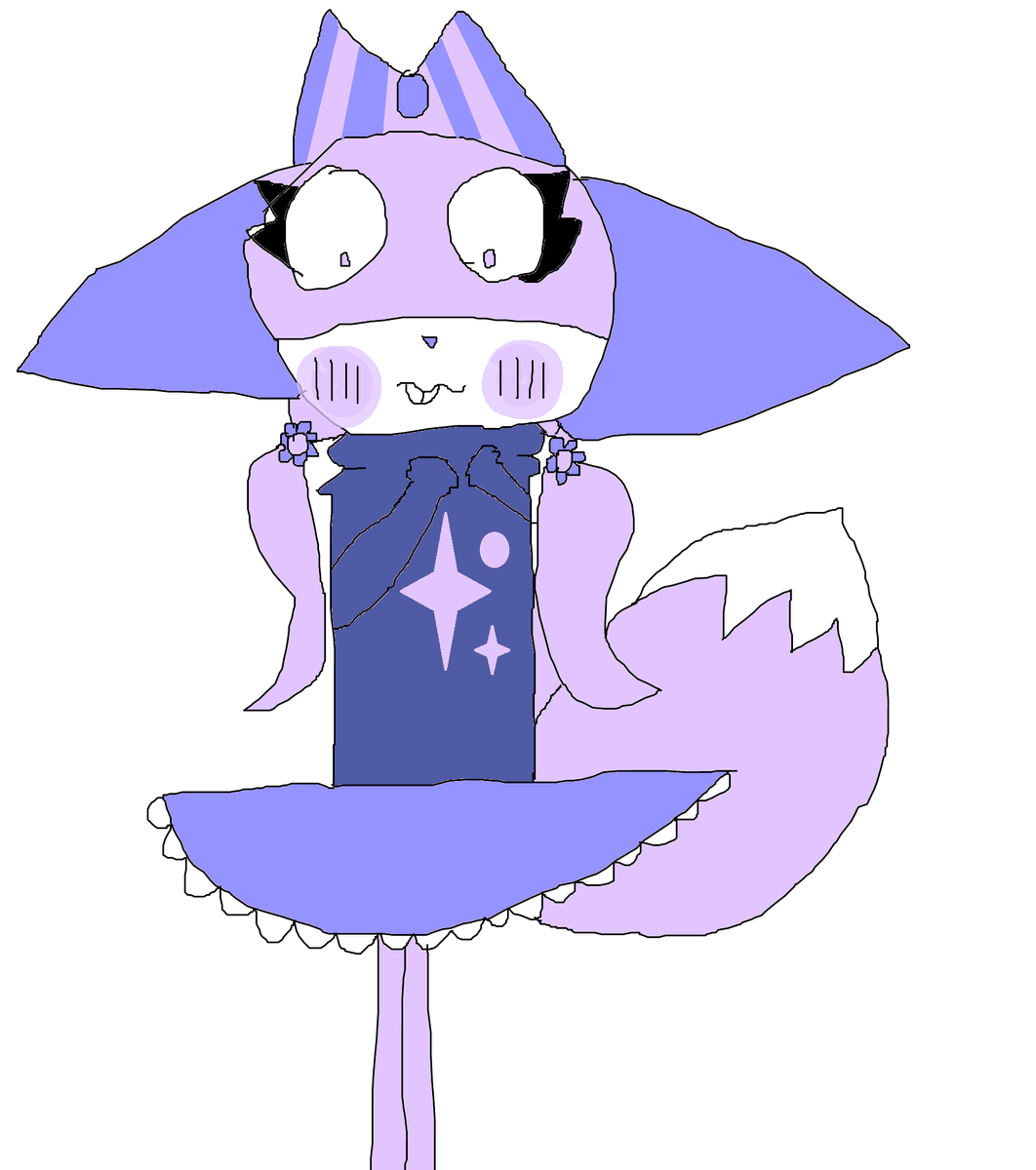 augest kitsune artifyed <a href="/artifyber/">arti</a>