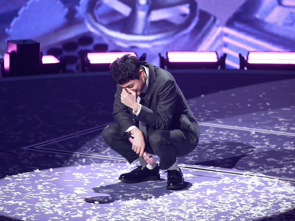 Thumbnail of www-x-com-vvinsomeb-status-1801486718996255225-1cfdbc1b2c9346c1