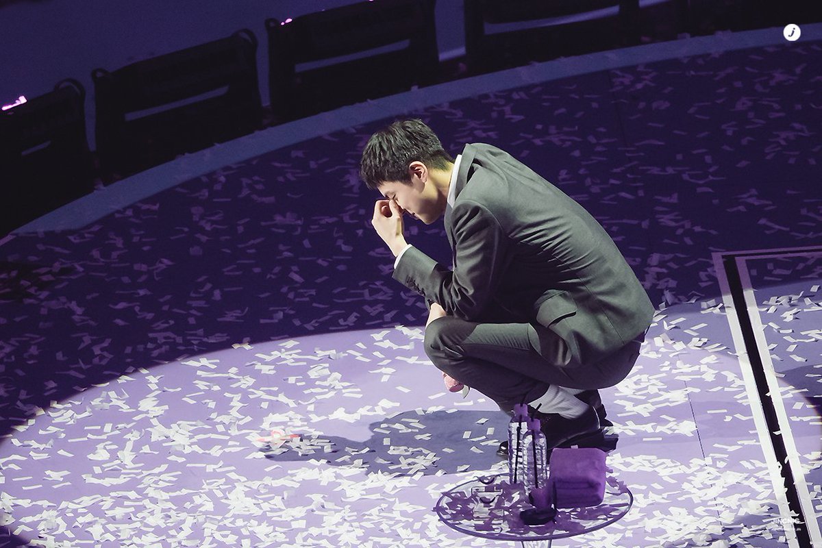 Thumbnail of www-x-com-vvinsomeb-status-1801486718996255225-1cfdbc1b2c9346c1