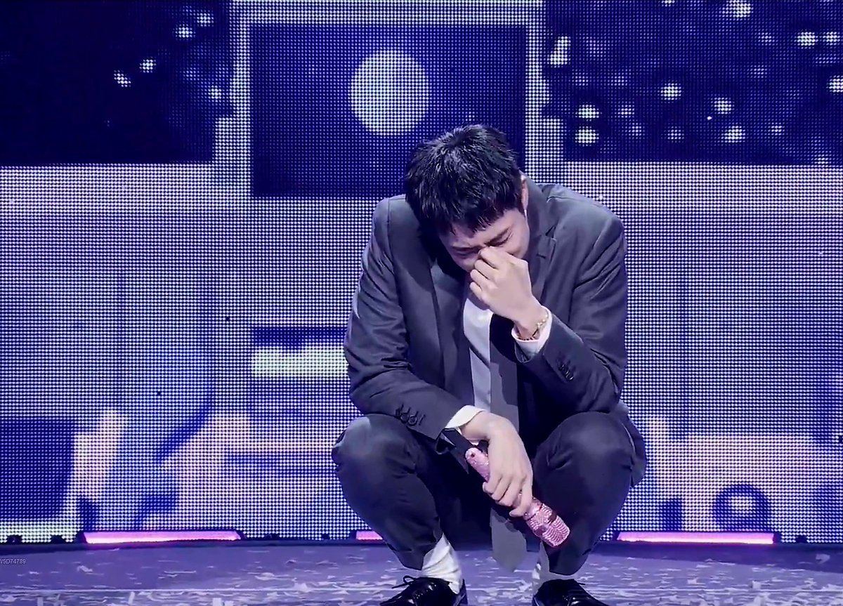 Thumbnail of www-x-com-vvinsomeb-status-1801486718996255225-1cfdbc1b2c9346c1