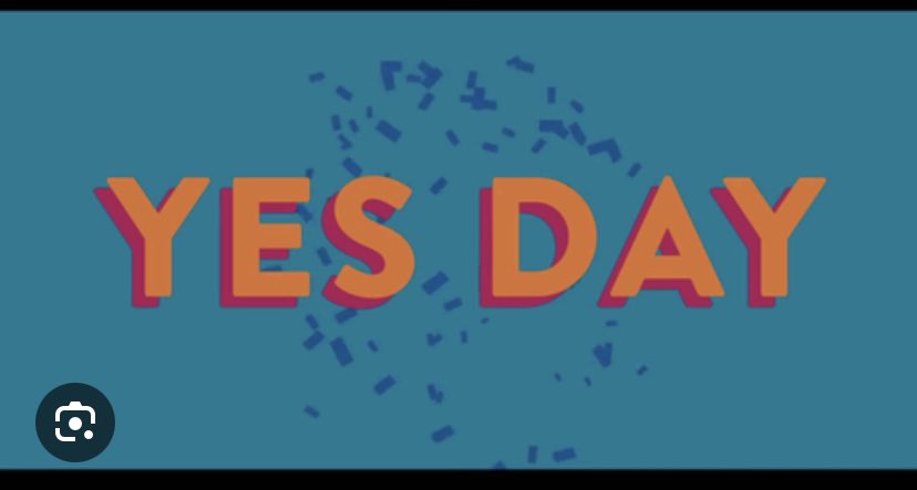 Martlesham Primary tweet media