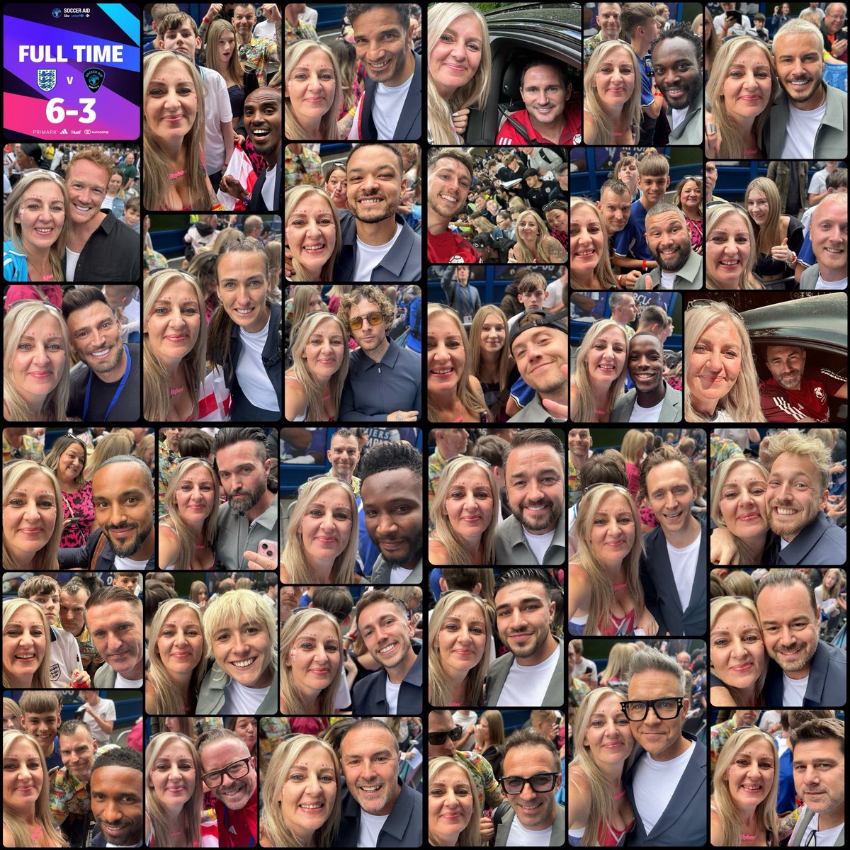 Haybum™ tweet media