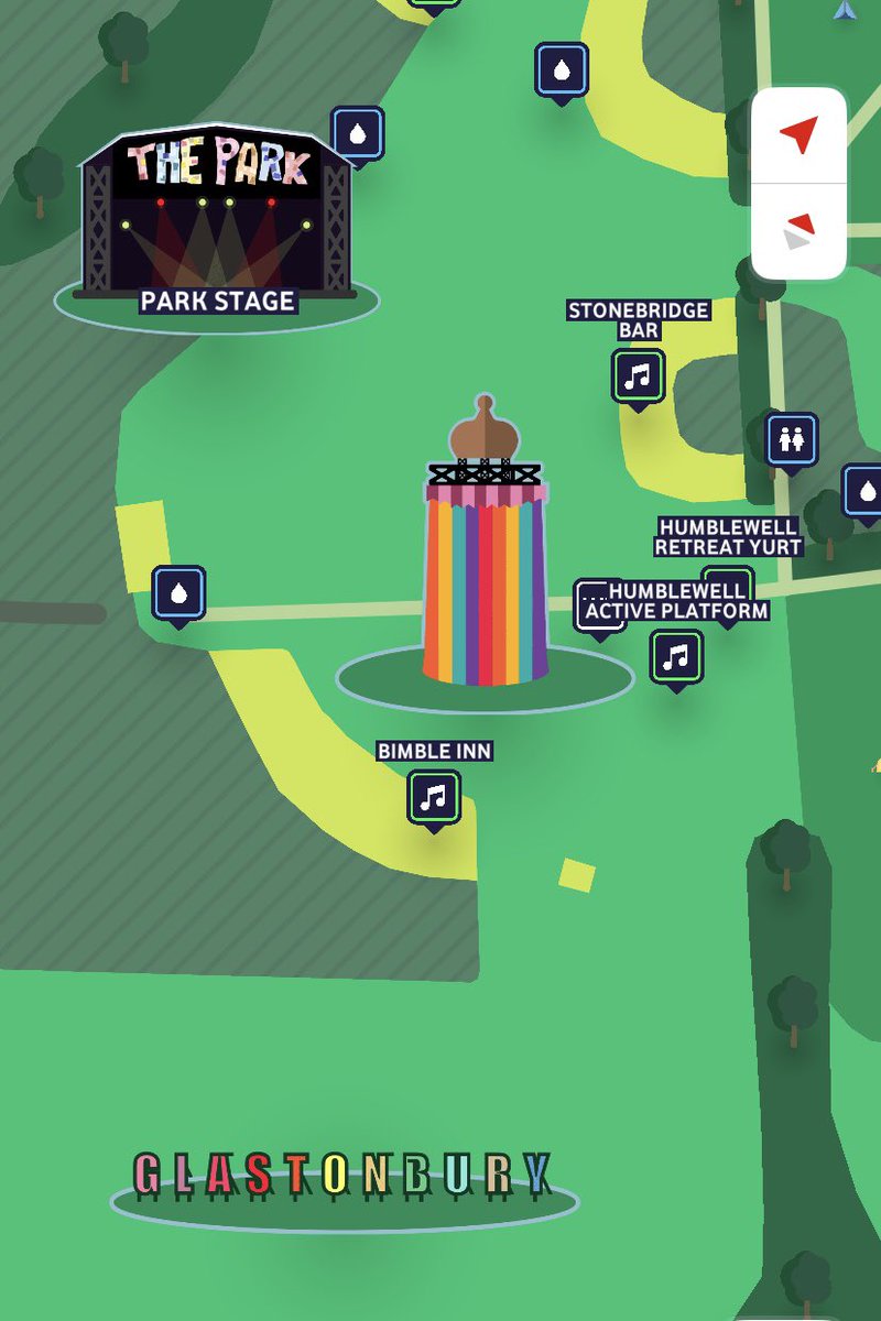 GlastObsessed tweet media