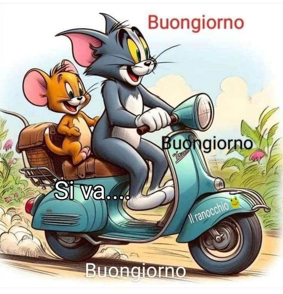 A voi 💋💋💋