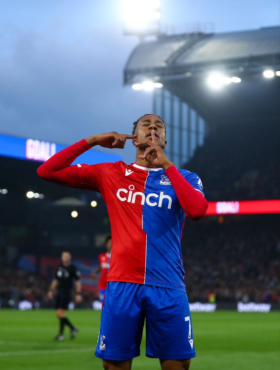 Manchester United Forever tweet media