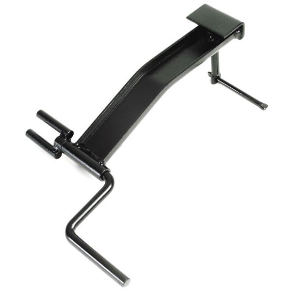 ukratchetstrap's tweet image. Strap Winder / Rewinder for Side Rave (attachment to vehicle) for just £14.99 (ex VAT).

Buy online here: ukratchetstraps.com/products/strap… 

#secureloads #cvparts