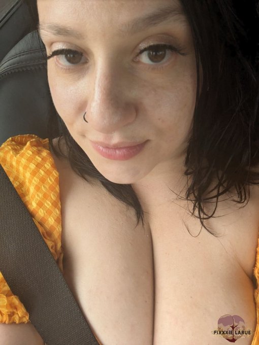 Before &amp; After with @jasonsofficials &amp; @Rionkingxxx  MFM for Private Society.  &amp; yes I live up to my<a class="tags" target="_blank" title="On Twitter" href="/?out=eyJ0eXAiOiJKV1QiLCJhbGciOiJIUzUxMiJ9.eyJpYXQiOjE3MjE0NTkxNjAsImlzcyI6InR3cG9ybnN0YXJzLmNvbSIsIm5iZiI6MTcyMTQ1OTE2MCwiZXhwIjoxNzUyOTk1MTYwLCJyZWRpcmVjdF91cmwiOiJodHRwczovL3R3aXR0ZXIuY29tL2phc29uc29mZmljaWFscyJ9.fROCeKm-xG9DVKVtl4CpDaymv6ZglO1G_48SJifh9z9KNc5yNZq4ThTI22Fa76n7Ft5izbZXZSL0JceRSjxsSA">@jasonsofficials</a><a class="tags" href="/tag/rionkingxxx">@rionkingxxx</a><a href="/tag/mvsales"class="tags"><span>#mvsales</span></a>