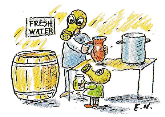 Dr Dan Jones tweet media