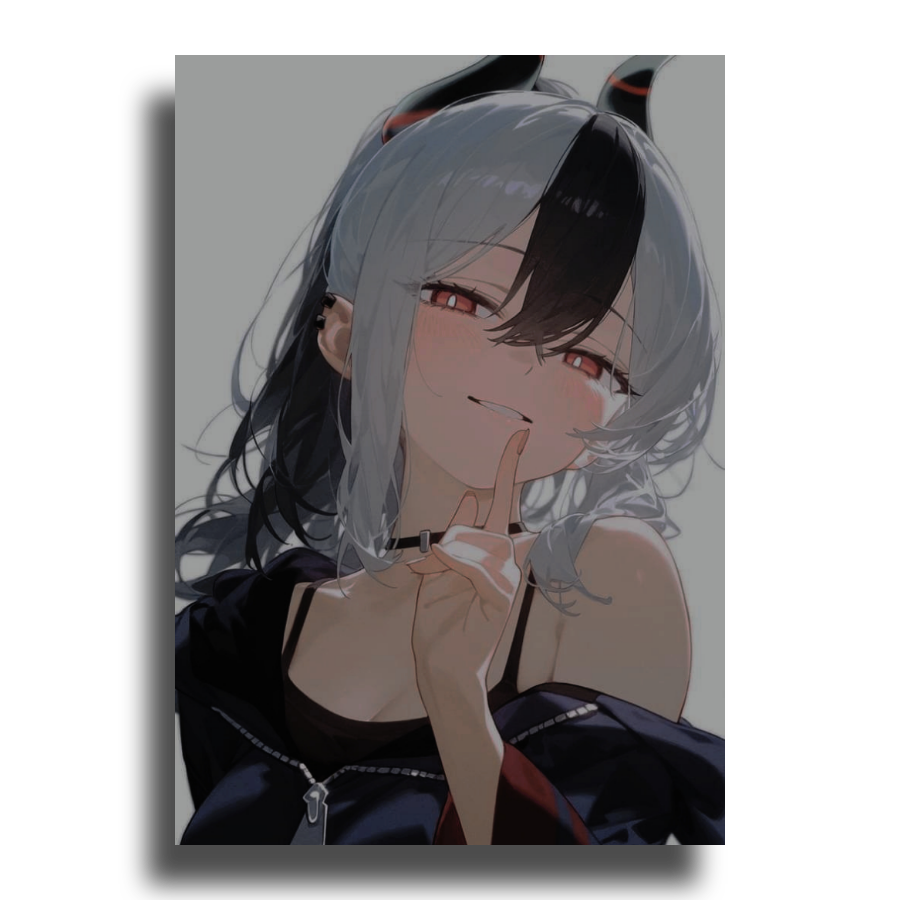 𝗪𝗶𝗰𝗸𝗲𝗱 𝗪𝗶𝘁𝗰𝗵 (@xxprttywitch) on Twitter photo 