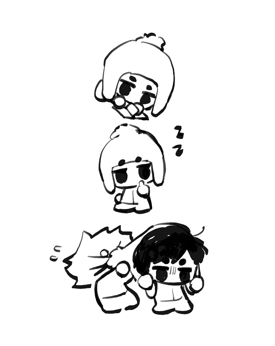 不正义 tweet media