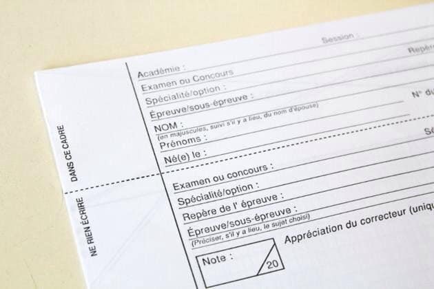 Lycée Valin tweet media