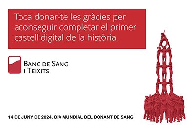 InfermeresLleidaCOILL tweet media