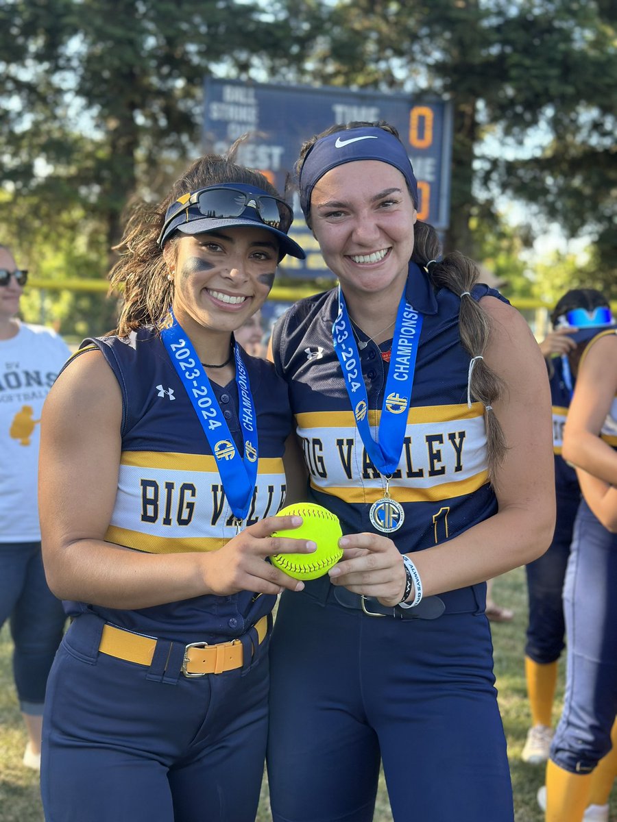 State champs!!! Second time in 4 years isn’t bad at all🔥
#beastmode