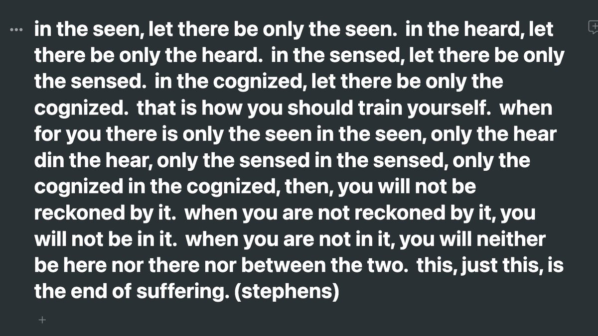 Blockface tweet media