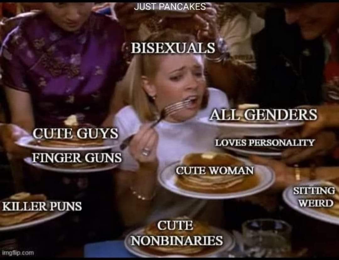 safeforbi's tweet image. 