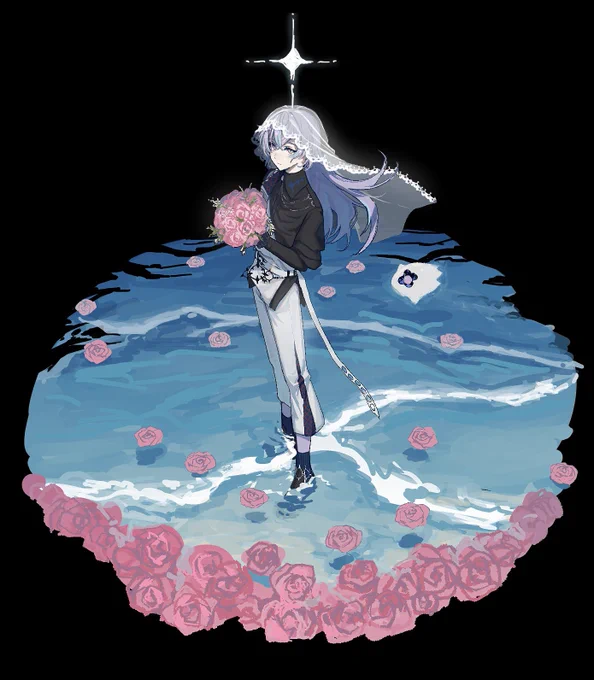 #ショウゾウ画 