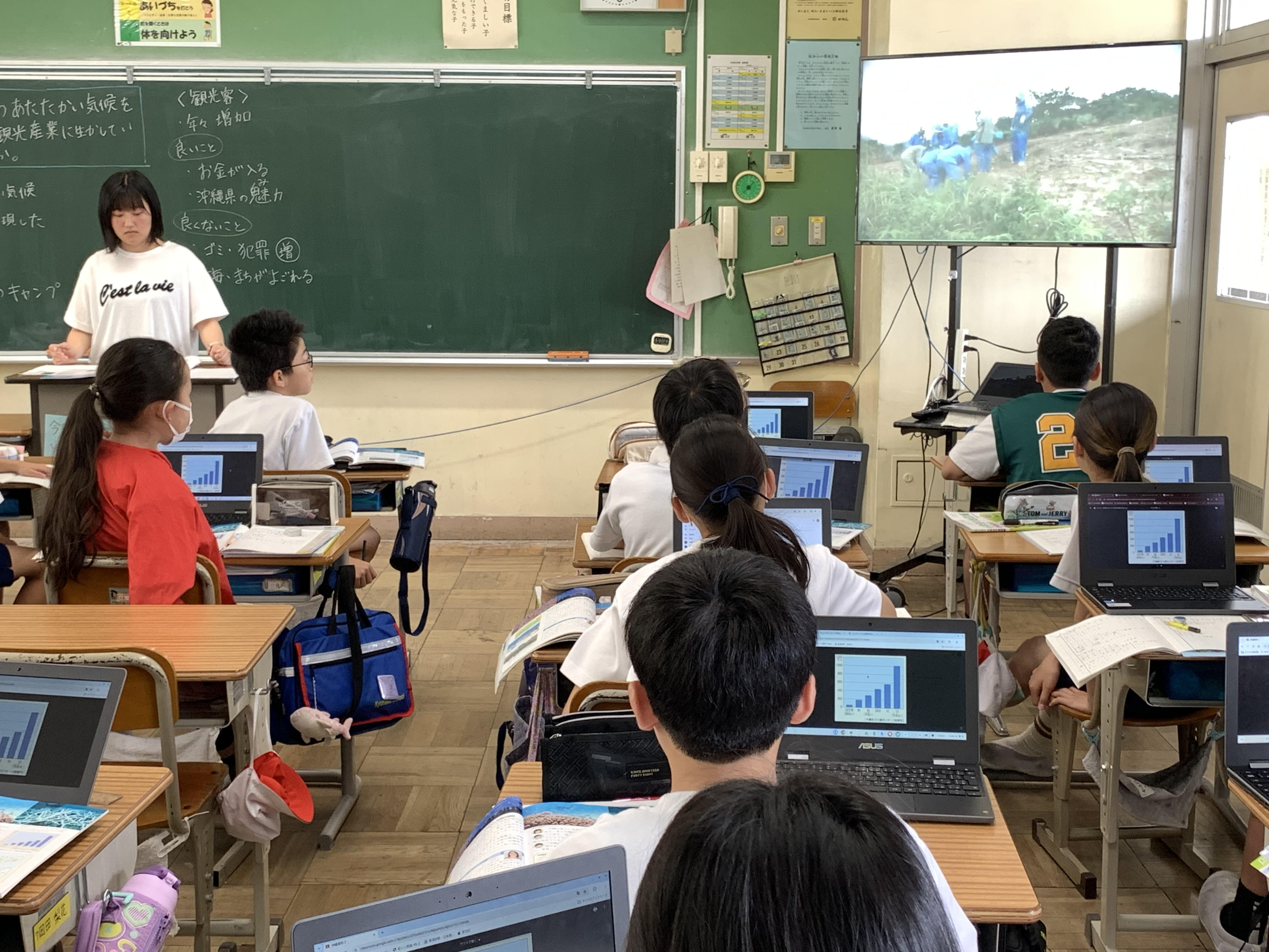 群馬医療福祉大学 on X: 
