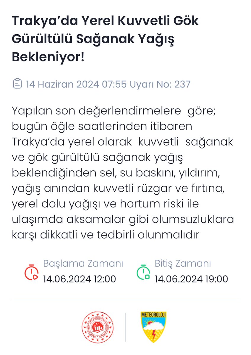 Resim