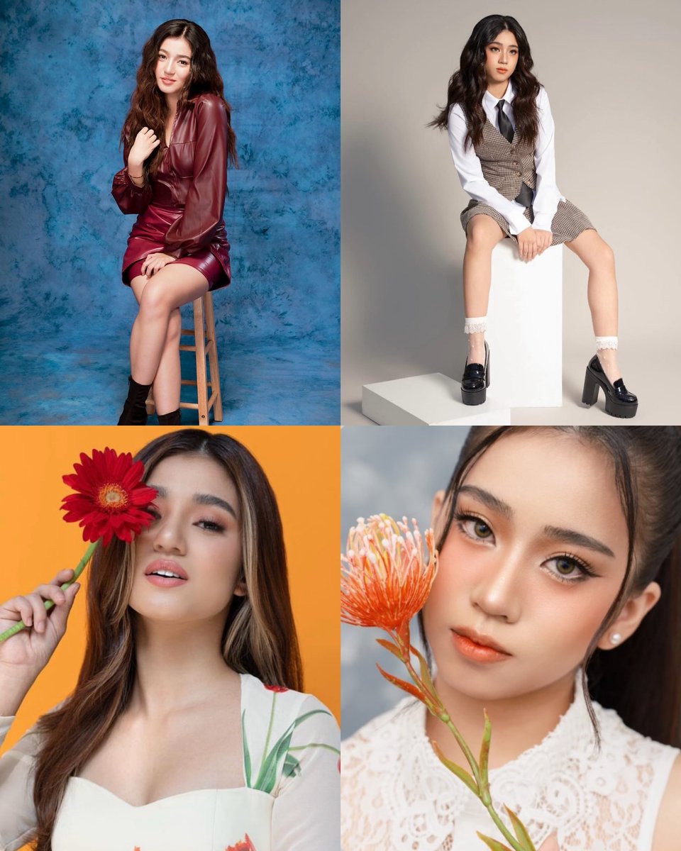 ciaobondelle's tweet photo. happy birthday to belle’s kambal 🩷 https://t.co/fS83ZuSBiw