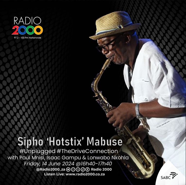 siphohotstix's tweet photo. Today on @Radio2000_ZA tune in from 16h40 talking @artsfestival and more . Please share @GalloMusicSA @TripleMEntSA @thamiMgcina @Tabiasongbird @JJTabane @brettherron @SportArtsCultur @artsvark @Zwelinzima1 https://t.co/QRDZQ6nrFZ