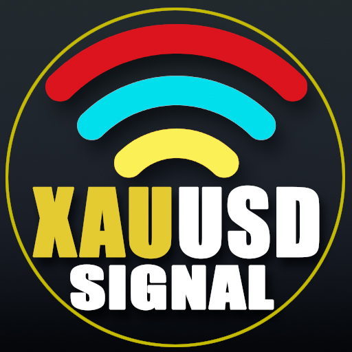 #XAUUSD Friday's trading market is set to sizzle with key economic data releases! 
Get ready to capitalize with our expert analysis.
chat.whatsapp.com/JO0rClr3eUvHmV…

#unctad60