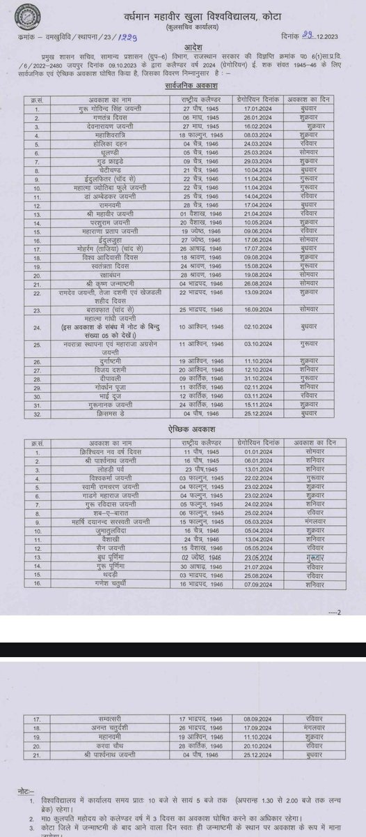 Newton Bank Kumar tweet media