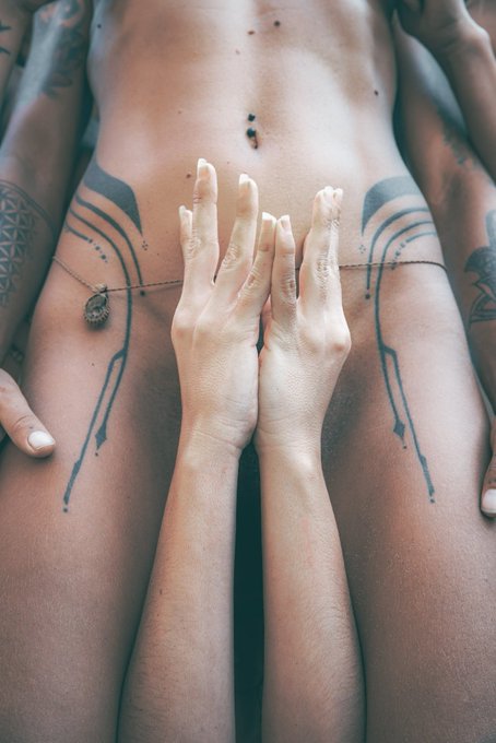 Art 🖼️ https://t.co/Msd48N1x4k