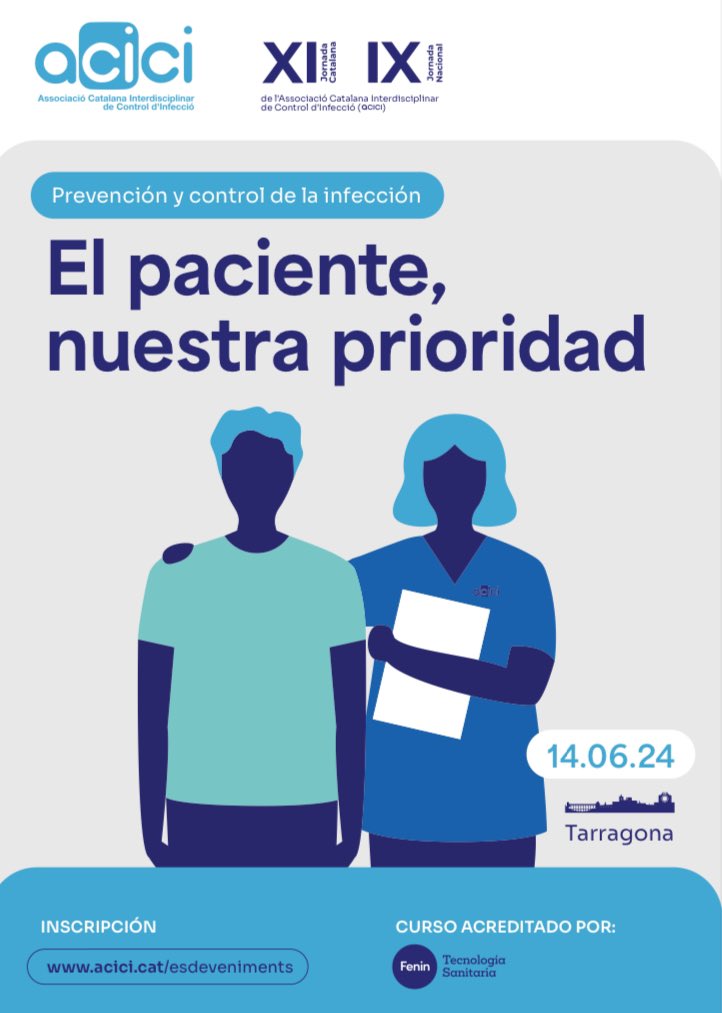 Consell d’Infermeres tweet media