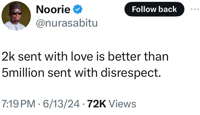 Instablog9ja tweet media