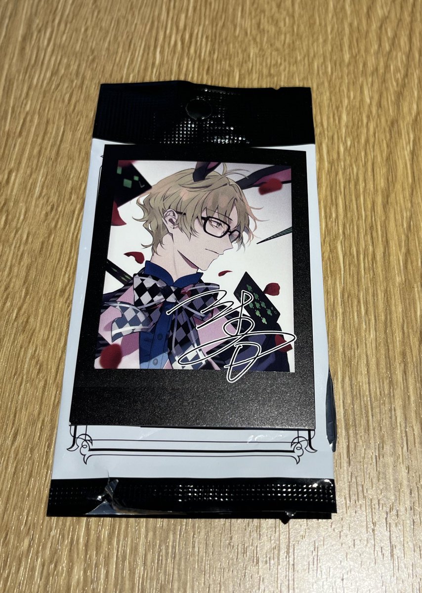 Posts with replies by ゆう※交換垢 (@haru_xxx38) / X
