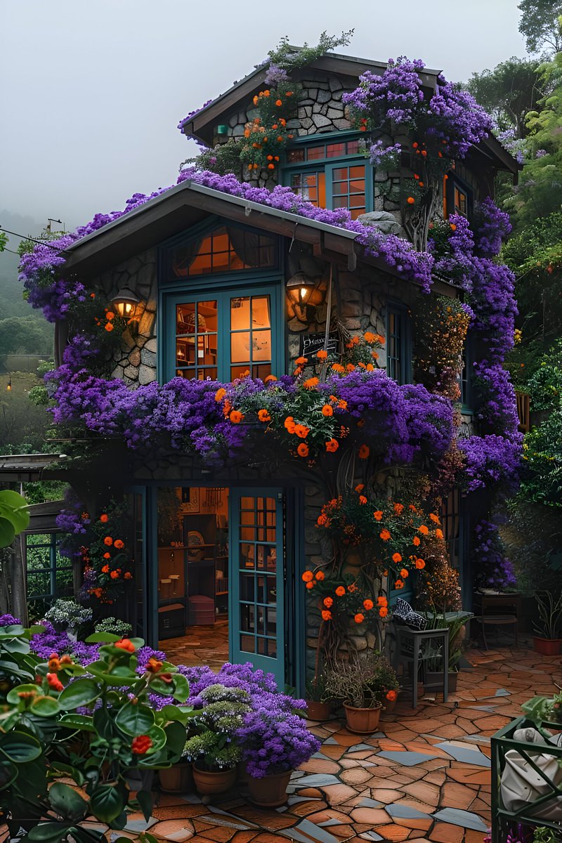 rainy_nature's tweet photo. https://t.co/rNXyeZuZCe