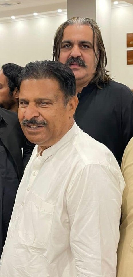 Tanveer Masood🇩🇰🇵🇰 tweet media